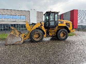 CAT 926 M