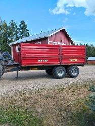 Tuhti WS-120