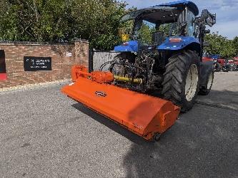 Perfect KP240