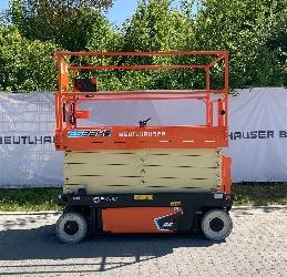 JLG ES3246