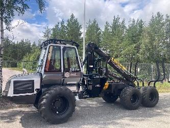 Malwa 560.5 F
