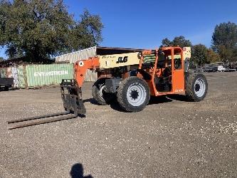 JLG G 6-42 A