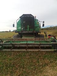 Deutz M 35.80
