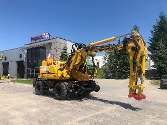 Atlas 1604 ZW