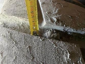  PNEU - -