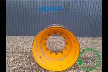 JCB 426 Rim