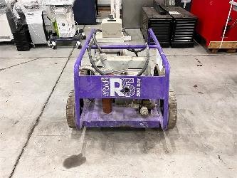 Falch R5