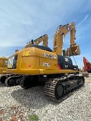 CAT CAT336D2