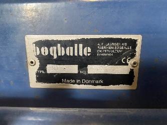 Bogballe M1