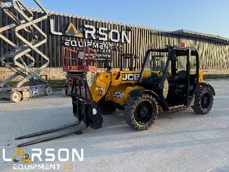 JCB 505-20