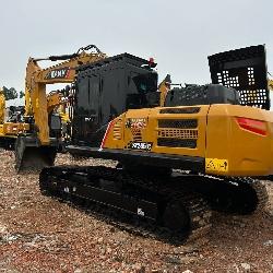 Sany 265C