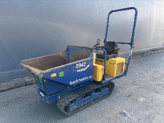 Canycom S 100