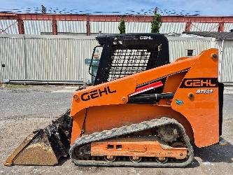 Gehl RT 105