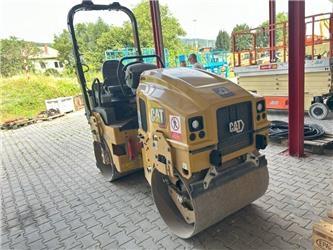 CAT CB 2.5GC