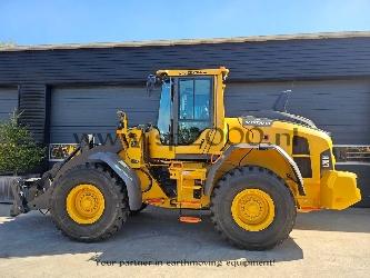 Volvo L70H