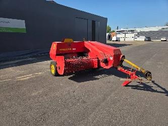 Welger AP41