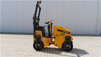 JCB CT 160 80