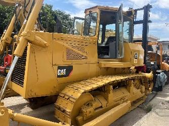 CAT D 6 G