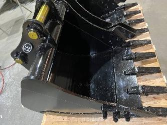 CAT 308