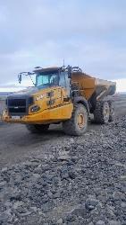 Bell B 45 E