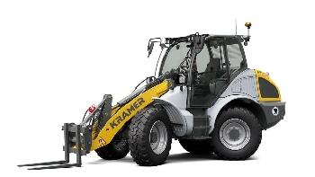 Kramer 8105