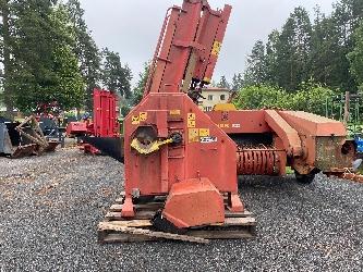 Estre HM-200