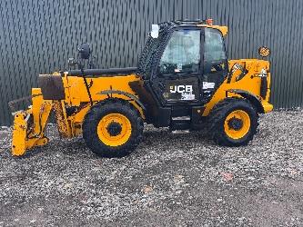 JCB 540-170