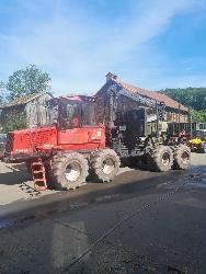 Valmet 840.2