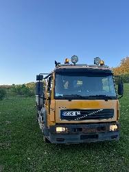 Volvo FL 6