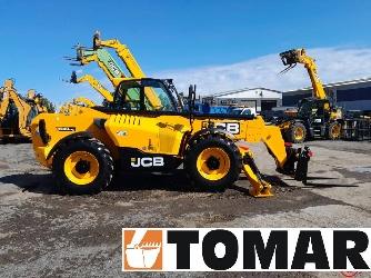 JCB 540-140