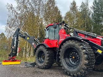 Huddig 1370