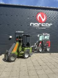 Croni L-07