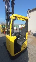 Hyster R 1.4