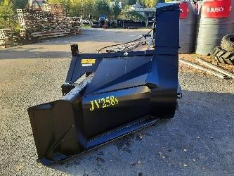 JV 258