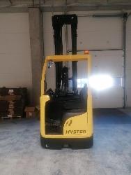 Hyster R 1.6