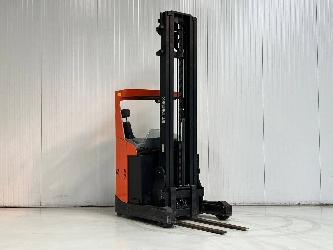 BT RRE160