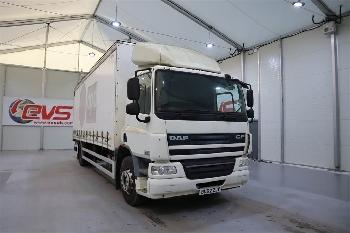 DAF CF65.220