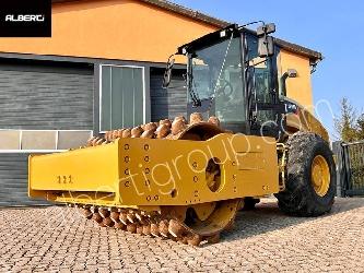 CAT CP 68 B