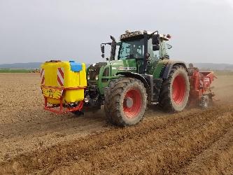 APV LF600 M1