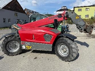 Kramer 2706