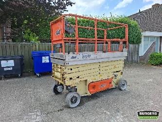 JLG 3246ES