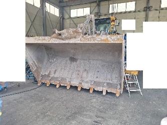 Volvo L150H