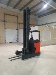 Linde R20