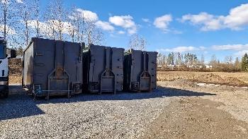 HARDOX 7,0