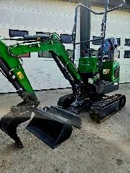Aameck F10