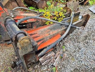 Rammer S 82