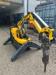 Brokk 90