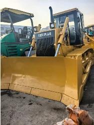 CAT D 6 G
