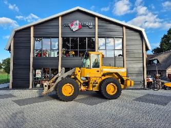 Volvo L 70 C