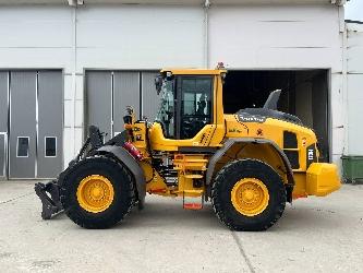Volvo L70H2